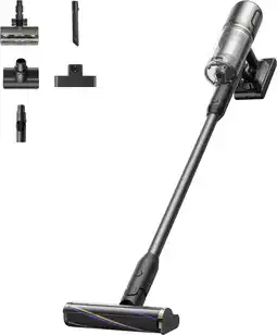 Coolblue Dreame R20 Slim aanbieding