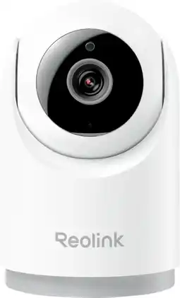 Coolblue Reolink E331 aanbieding