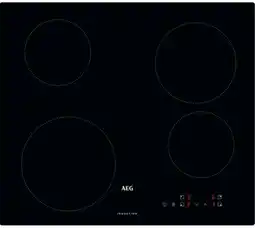 Coolblue AEG IBS64200CB aanbieding