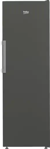 Coolblue Beko B5RFNE315G aanbieding