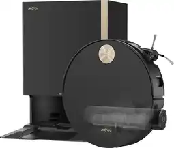 Coolblue Mova S70 Ultra Roller aanbieding