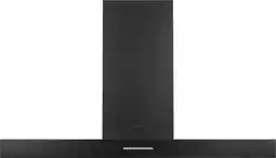 Coolblue SMEG KBT900AE aanbieding