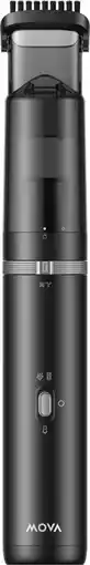 Coolblue Mova H10 aanbieding