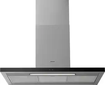 Coolblue Inventum AKB9015RVS aanbieding