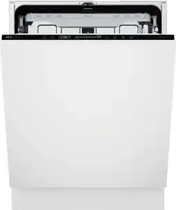 Coolblue AEG GI8212A5TN ComfortLift aanbieding