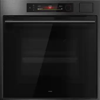 Coolblue ATAG CSX8612D aanbieding
