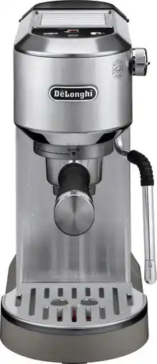 Coolblue De'Longhi Dedica DUO EC890.M aanbieding