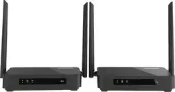 Coolblue Marmitek TV Wireless Anywhere 4K LL aanbieding