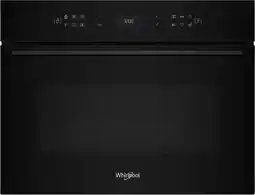 Coolblue Whirlpool WCT7A9PHTSB aanbieding