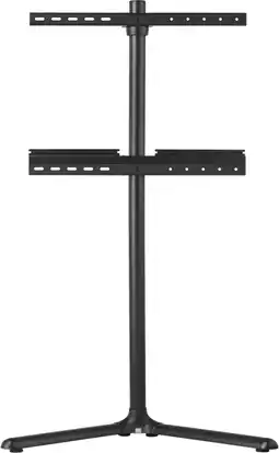 Coolblue One For All WM7650 tv standaard aanbieding