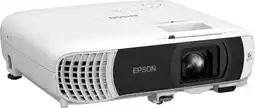 Coolblue Epson EB-FH18 aanbieding