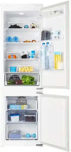 Coolblue Beko BCSA285K4SN1 aanbieding
