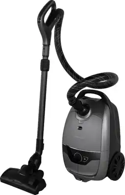 Coolblue Wisberg B8000 Power Pro aanbieding