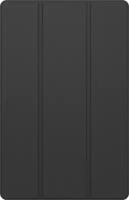 Coolblue Just in Case Samsung Galaxy Tab S11 Ultra Tri-Fold Book Case aanbieding