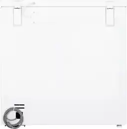 Coolblue Veripart VPCF80LFDW aanbieding