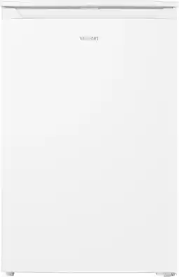 Coolblue Veripart VPTTVR55DFEW aanbieding