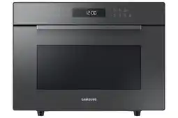 Coolblue Samsung MC35R8088CC/EN aanbieding