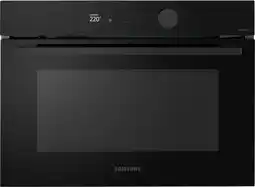 Coolblue Samsung NQ5B5763DBK/U1 aanbieding