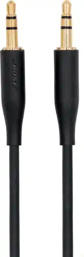 Coolblue Bose Bass Module Câble de Raccordement aanbieding