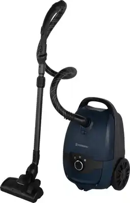Coolblue Wisberg B7000 Animal Pro aanbieding