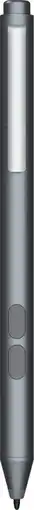 Coolblue HP MPP 1.51 Stylet aanbieding