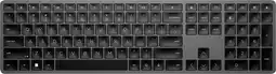 Coolblue HP 975 Dual-Mode Clavier Sans Fil Noir AZERTY aanbieding
