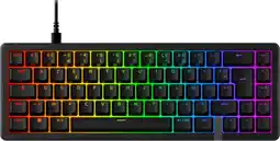 Coolblue HyperX Orginis 2 Pro 65% Clavier Gamer AZERTY aanbieding