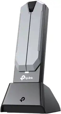 Coolblue TP-Link Archer TBE400UH aanbieding