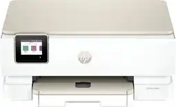 Coolblue HP Envy Photo 7234 Tout-en-un aanbieding