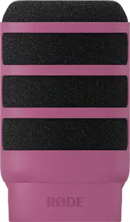 Coolblue Rode WS14 Rose aanbieding