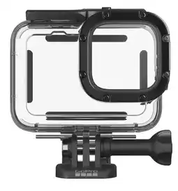 Coolblue GoPro Boitier de Protection (GoPro HERO 13, 12, 11 & 10 Black) aanbieding