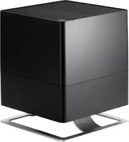 Coolblue Stadler Form Oskar Noir aanbieding