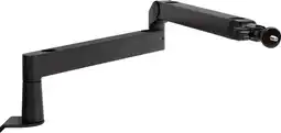 Coolblue Elgato Wave Bras de Microphone LP aanbieding