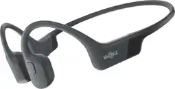 Coolblue Shokz OpenRun USB-C Noir aanbieding