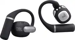 Coolblue JBL Sense Pro Noir aanbieding