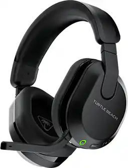 Coolblue Turtle Beach Stealth 600 GEN3 PlayStation Noir aanbieding