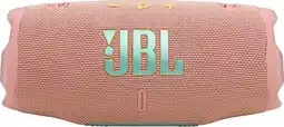 Coolblue JBL Charge 6 Rose aanbieding
