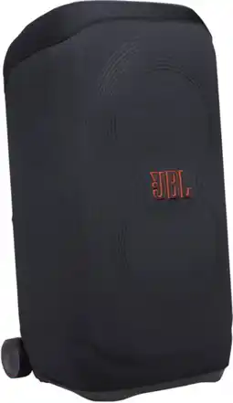 Coolblue JBL Partybox 320 Housse de Protection aanbieding