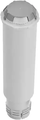 Coolblue WMF Perfection Filtre à Eau XW1330 aanbieding