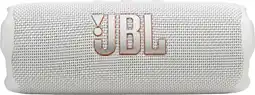 Coolblue JBL Flip 7 Blanc aanbieding
