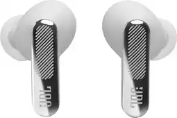 Coolblue JBL Live Beam 4 Argent aanbieding