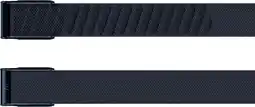 Coolblue WHOOP Bracelet SuperKnit MG Bleu Foncé aanbieding