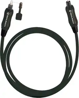 Coolblue Oehlbach OPTO STAR 1 mètre aanbieding