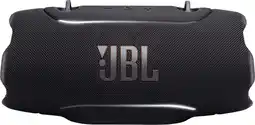 Coolblue JBL Xtreme 5 Noir aanbieding