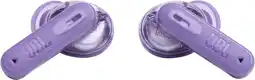 Coolblue JBL Tune Beam 2 Ghost Mauve aanbieding