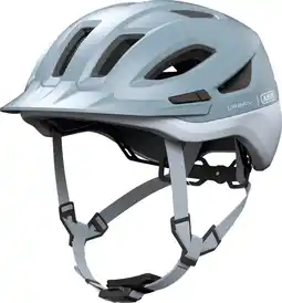 Coolblue ABUS URBAN-I 4.0 ACE Bleu M aanbieding