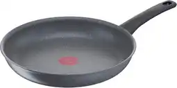 Coolblue Tefal Healthy Chef Poêle à Frire 28 cm aanbieding