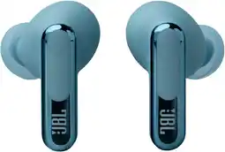 Coolblue JBL Live Beam 3 Bleu aanbieding
