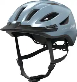 Coolblue ABUS URBAN-I 4.0 Bleu S aanbieding