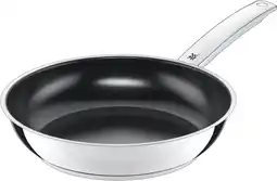 Coolblue WMF Durado Poêle à Frire 24 cm aanbieding